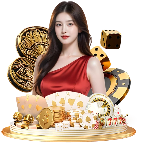 Nội dung thương hiệu J88