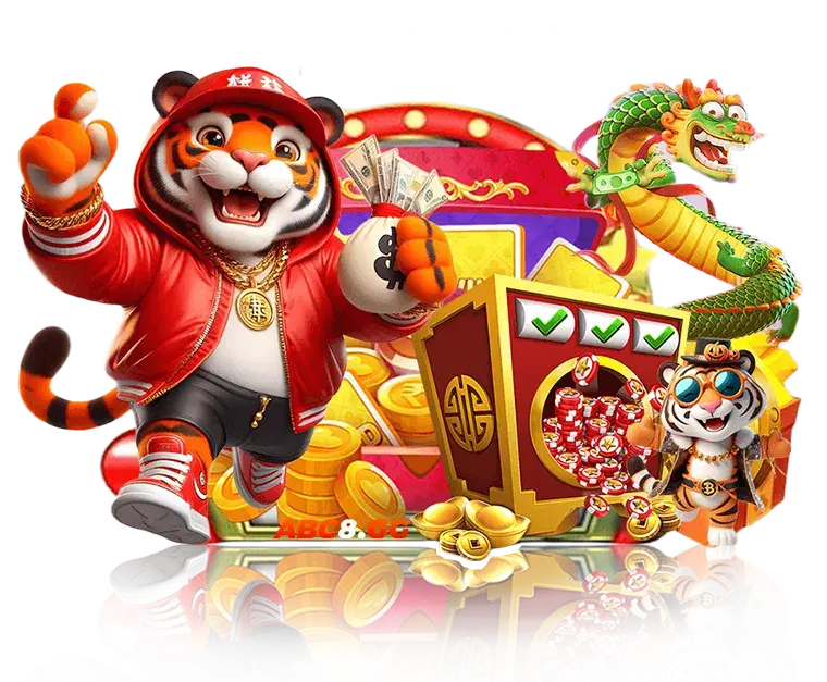 Chuyên mục nổ hũ và slot game J88